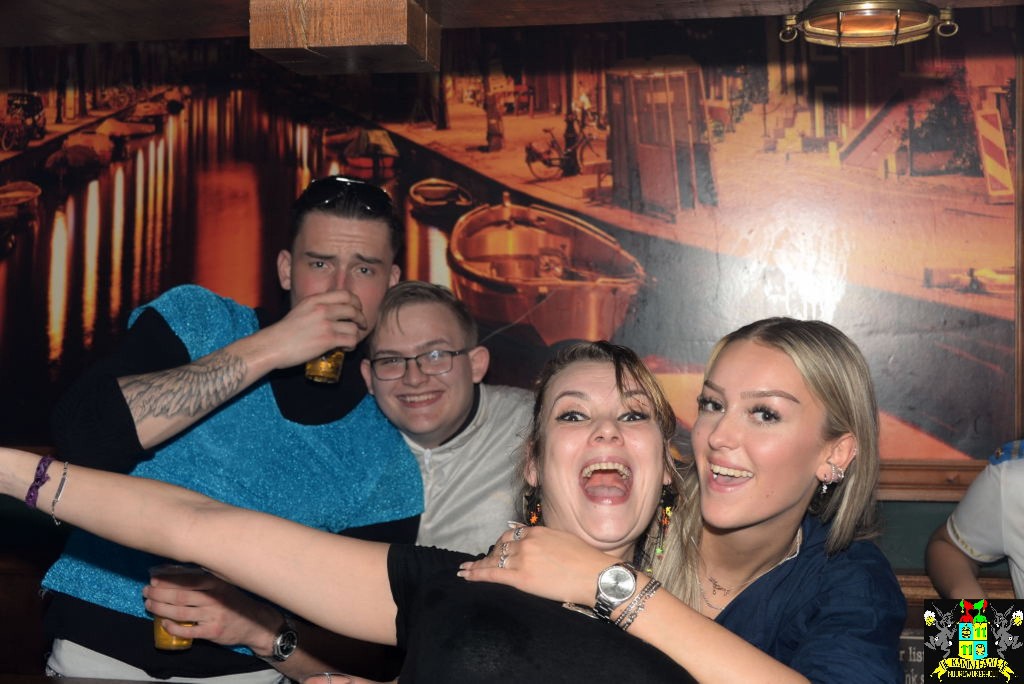 ../Images/Carnavals zondag 486.jpg